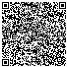 QR code with Nicholas Land Development LLC contacts