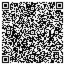 QR code with Thomas Lumber & Cutstock contacts