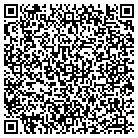 QR code with Jenny And K Cafe contacts