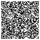 QR code with Art Abidemi Studio contacts