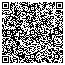 QR code with Jeri's Cafe contacts