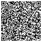 QR code with Jerusalem Restaurant & Cafe contacts