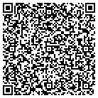 QR code with Tom Thumb Food Store contacts