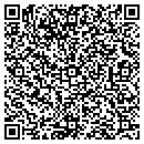 QR code with Cinnamon Hearts Studio contacts