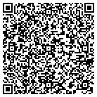 QR code with Good Samaritan Device Corp contacts