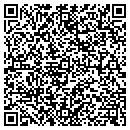 QR code with Jewel Box Cafe contacts