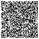 QR code with Boen Lumber CO contacts