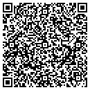 QR code with Altha Auto Parts contacts