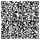 QR code with One Gateway Assoc LLC contacts