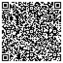 QR code with Altha Fastener contacts
