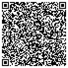 QR code with Opequon Building Group LLC contacts