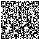 QR code with Bradley Lumber Company contacts