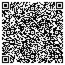 QR code with Amc Lives contacts