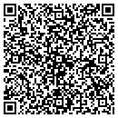 QR code with Opequon Meadows Subdivision contacts