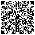 QR code with Jitters And Jolts contacts