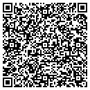 QR code with Captain Ds contacts