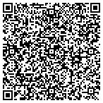 QR code with J&M Cafe And Cardroom contacts