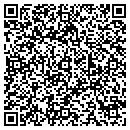 QR code with Joannas Soul Cafe & Jazz Club contacts