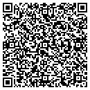 QR code with Perrine Development LLC contacts