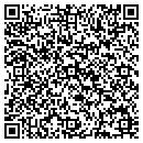 QR code with Simple Accents contacts