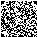 QR code with Petro Terra Development contacts