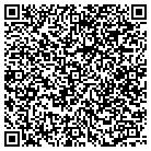 QR code with Art Firehouse Studio & Gallery contacts