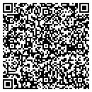 QR code with Simpson Variety LLC contacts