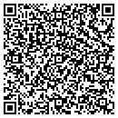 QR code with Courtyard Gallery contacts