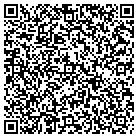QR code with Joey And Cucina Restaurants In contacts