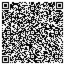 QR code with Derickson Lumber CO contacts