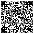 QR code with Art Barnes Studio contacts