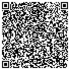 QR code with Johnnies Greek Cafe Inc contacts
