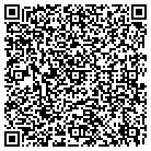 QR code with Art Centre Studios contacts