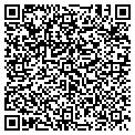 QR code with Aaaccc Inc contacts