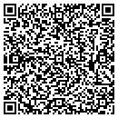 QR code with Mark Rumpke contacts