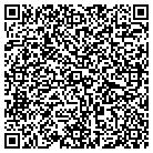 QR code with Pocahontas Development Corp contacts