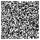 QR code with Johns Riverside Cafe contacts