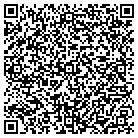 QR code with Andre Rouviere Law Offices contacts