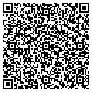 QR code with Marshall Mini Mart contacts