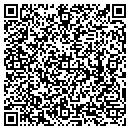 QR code with Eau Claire Lumber contacts