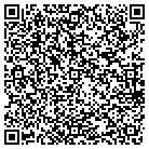 QR code with Art Dstrbn Studio contacts