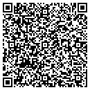 QR code with Pohick LLC contacts