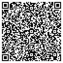 QR code with Fairless Lumber contacts