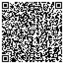 QR code with Art Kehews Studio contacts