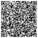 QR code with Point One Development LLC contacts