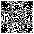 QR code with Joy Siemion contacts