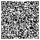 QR code with Potomac Housing LLC contacts
