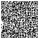 QR code with Art on You Studio contacts