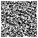 QR code with Premier Developers contacts