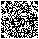 QR code with Art Rabeccas Studio contacts